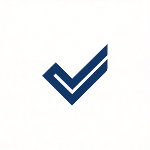 比分直播logo